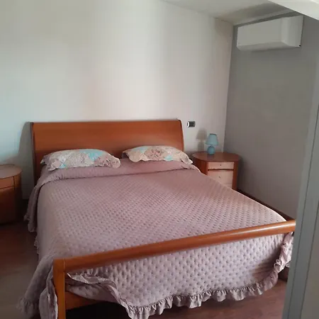 Centro Spotorno-melting Pot * Spotorno