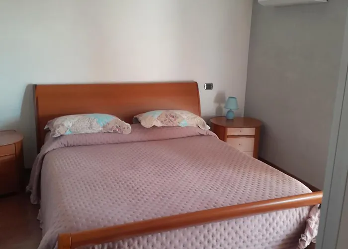 Centro Spotorno-melting Pot * Spotorno