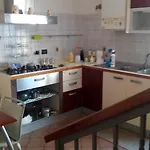 Centro Spotorno-melting Pot Appartement *