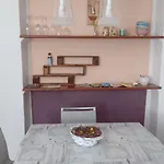 Centro Spotorno-melting Pot Appartement