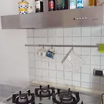 Centro Spotorno-melting Pot Appartement