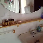 Centro Spotorno-melting Pot Appartement *