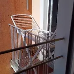 Appartement Centro Spotorno-melting Pot Spotorno